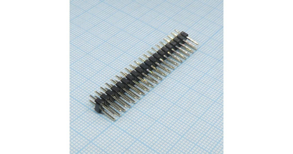 Купить KLS1-207-2-40-S KLS оптом в Москве