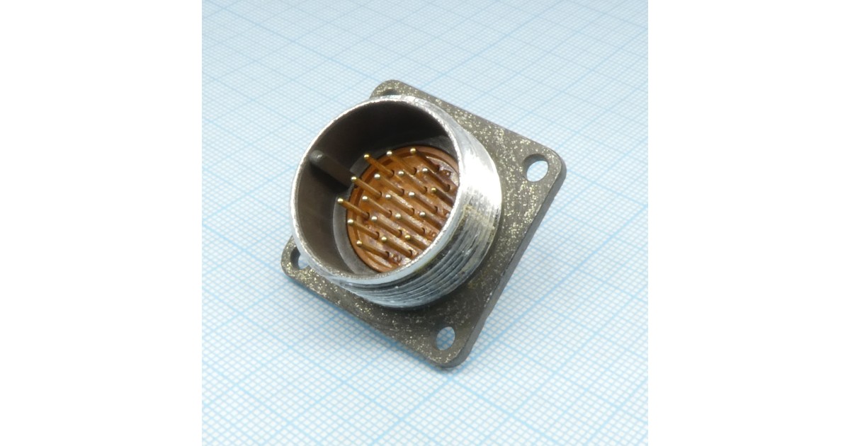 Купить 2РМ24Б19Ш1В1 Россия оптом в Москве