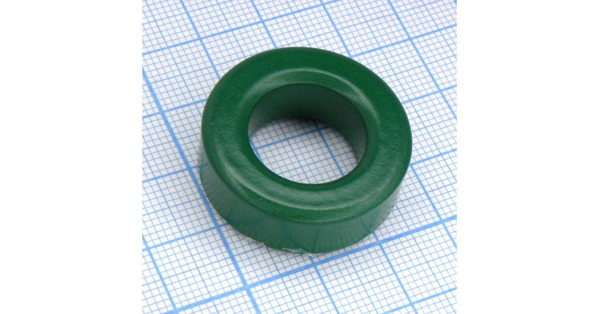 Купить T28*16*10 C P3 с покрытием Shinhom оптом в Москве