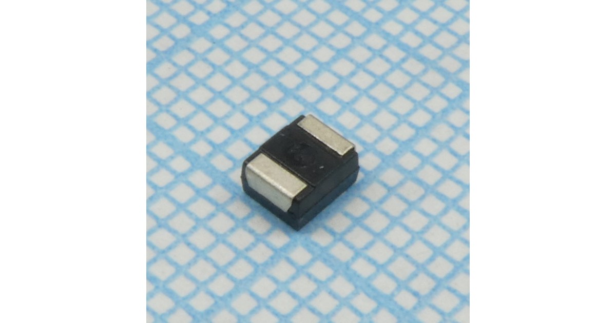 Купить 16TQC10M PAN IND оптом в Москве