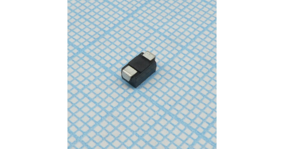 Купить GS1M Hottech оптом в Москве