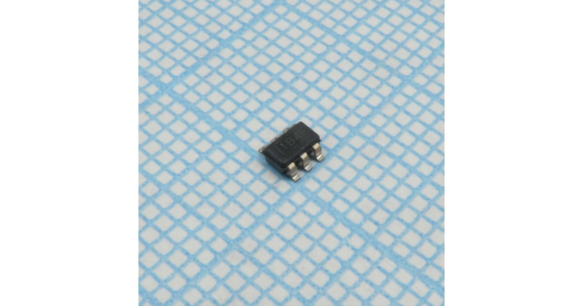 Купить TPS25221DBVR Texas оптом в Москве