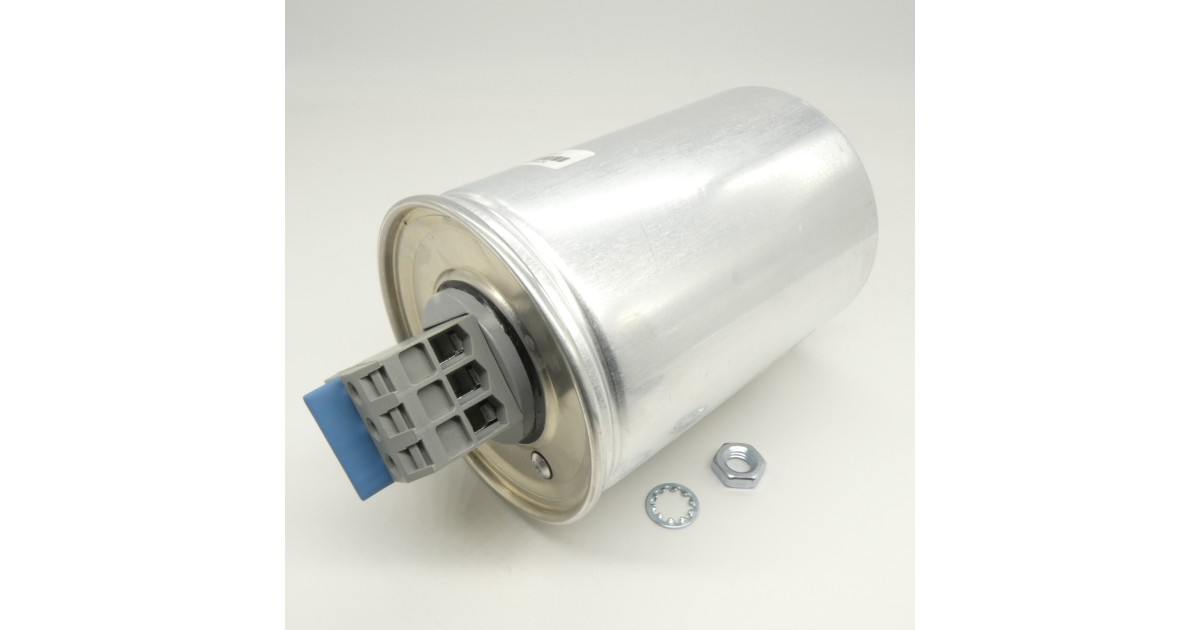 Купить B25667C4247A375 TDK / EPCOS оптом в Москве