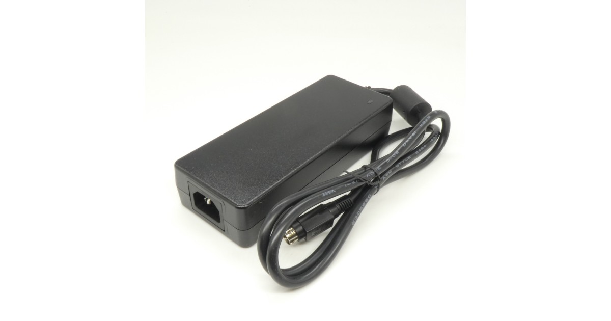 Купить GST120A12-R7B Mean Well оптом в Москве