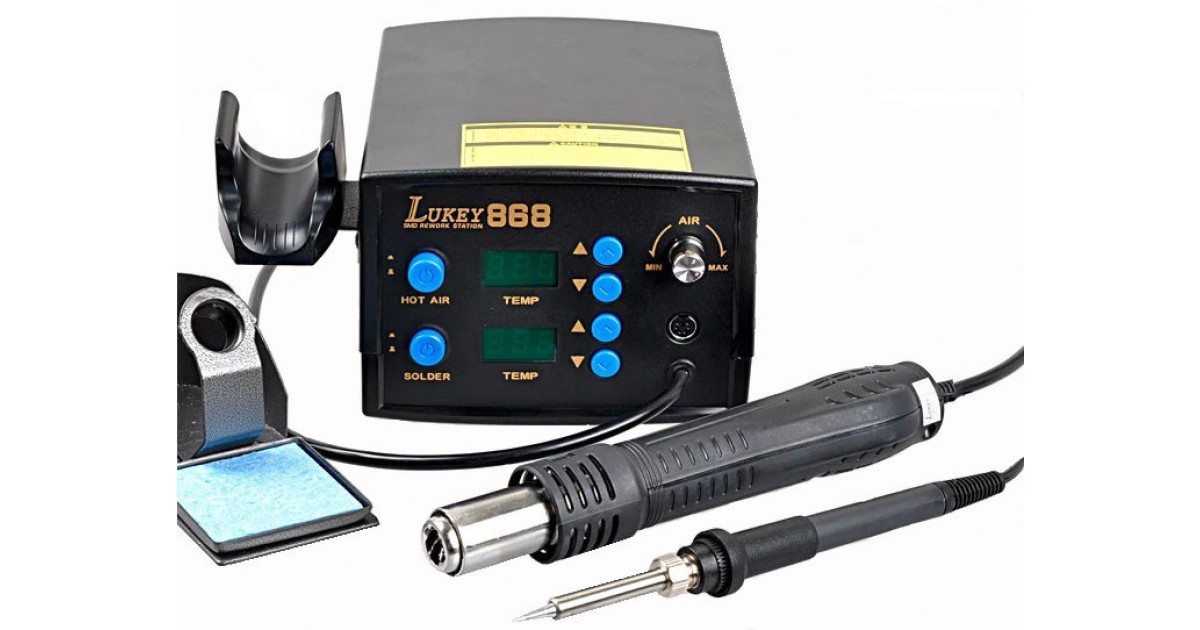 Купить LUKEY-868 Lukey оптом в Москве