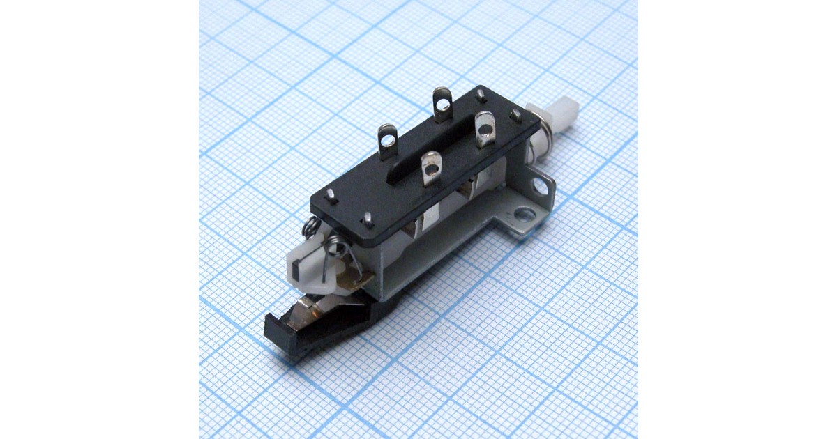 Купить TV-KDC-А09 JIA оптом в Москве