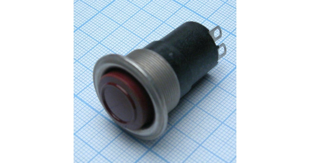 Купить К-3-2   20мм (пластик) СЗР оптом в Москве