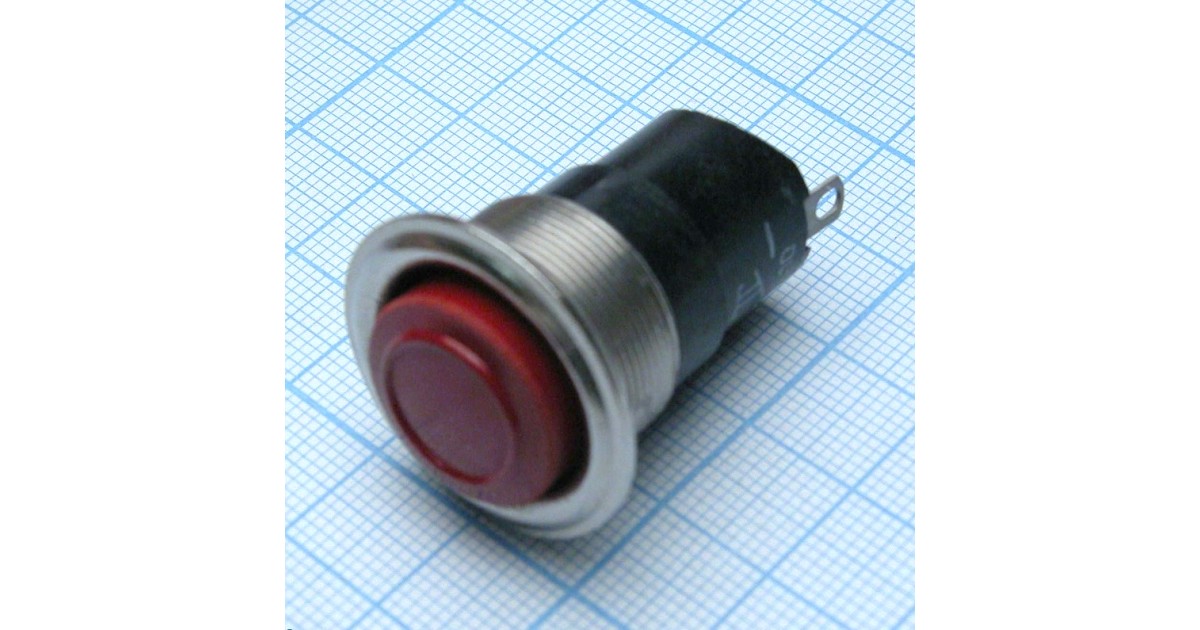 Купить К-1-2П  20мм (металл) СЗР оптом в Москве