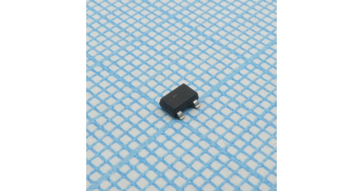 Купить A1324LLHLX-T Allegro оптом в Москве