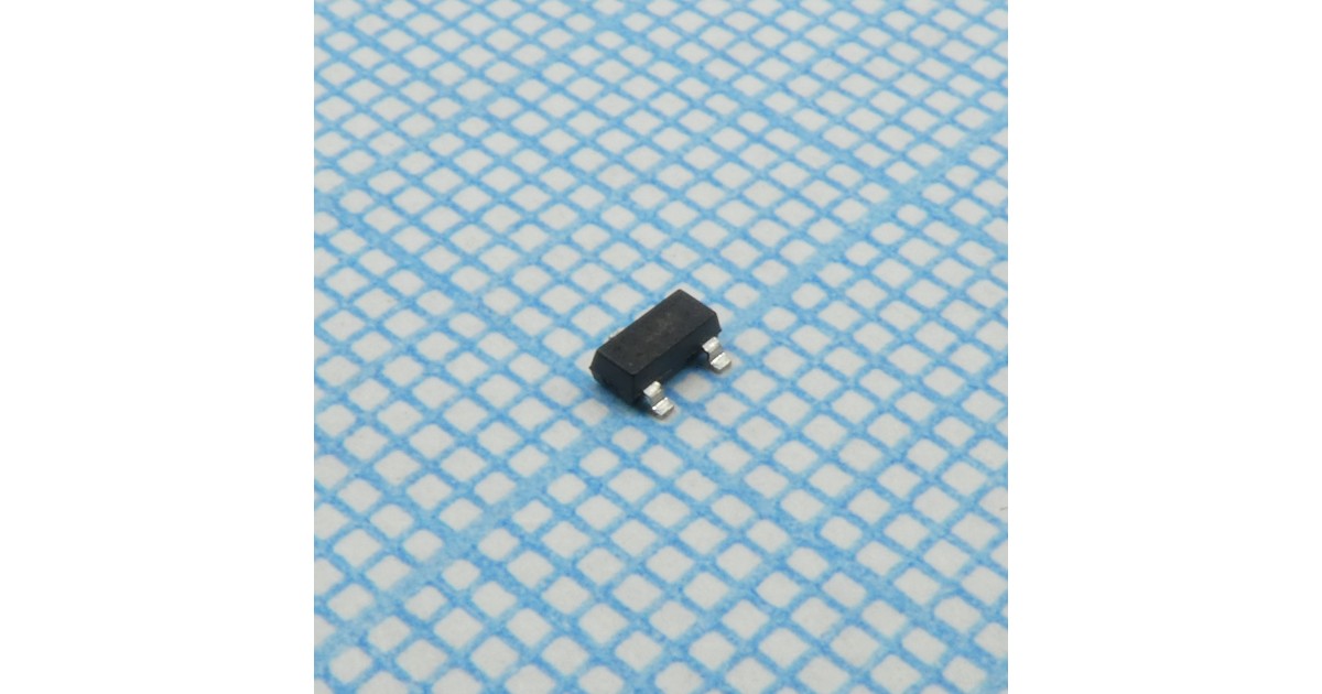 Купить DRV5055A4QDBZR Texas оптом в Москве