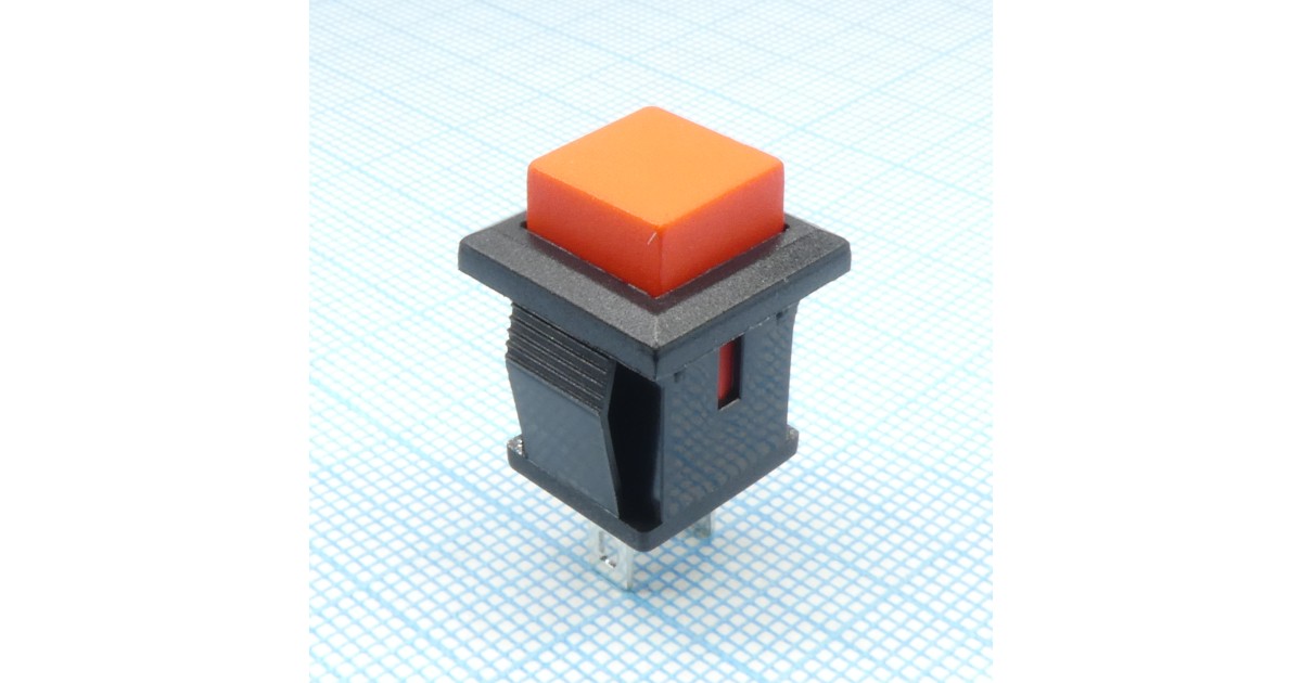 Купить PB-02R-G Switronic оптом в Москве