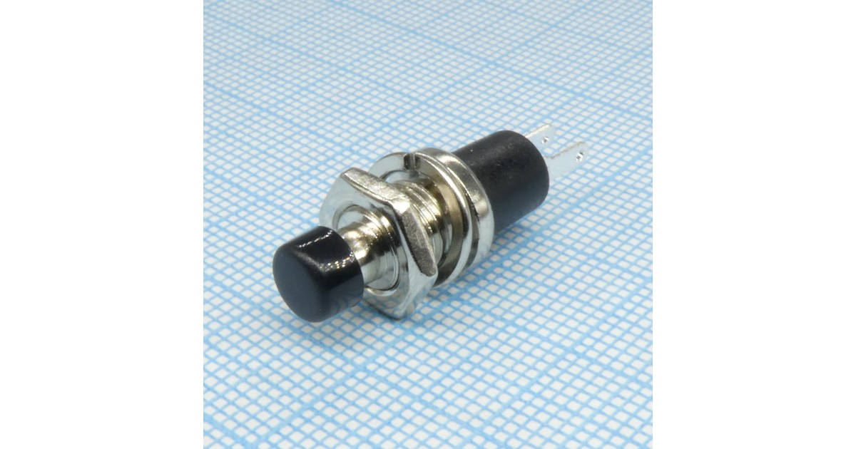 Купить PB-05-7B1-G Switronic оптом в Москве