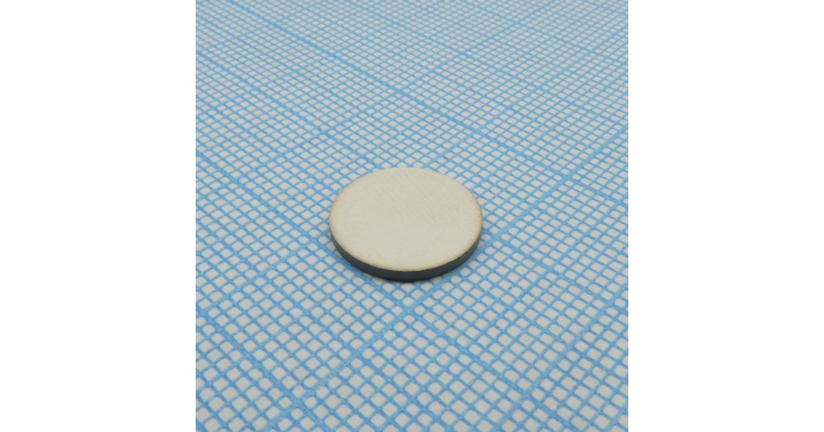 Купить B59060A0160A010 TDK-EPCOS оптом в Москве