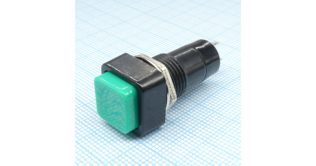 Купить PB-14BGN1-G Switronic оптом в Москве