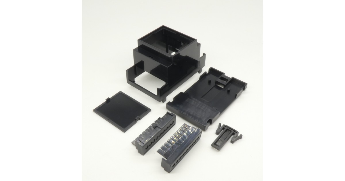 Купить D3MG-BK GAINTA оптом в Москве