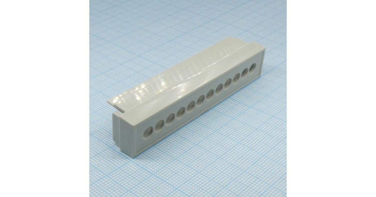 Купить D4MG-GUARD-HH GAINTA оптом в Москве