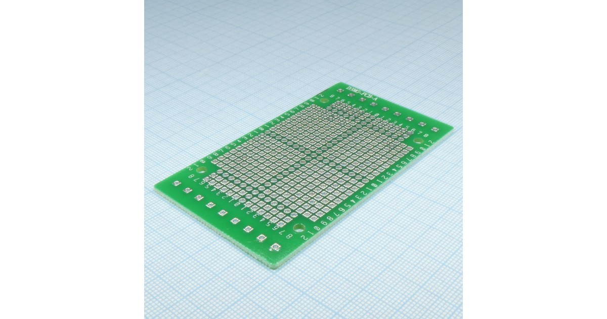 Купить D3MG-PCB-A GAINTA оптом в Москве
