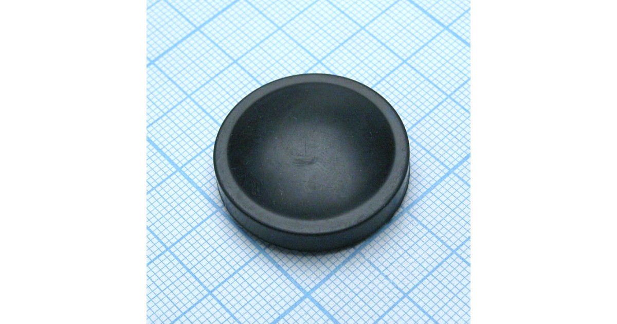 Купить Протектор черный 20мм СЗР оптом в Москве