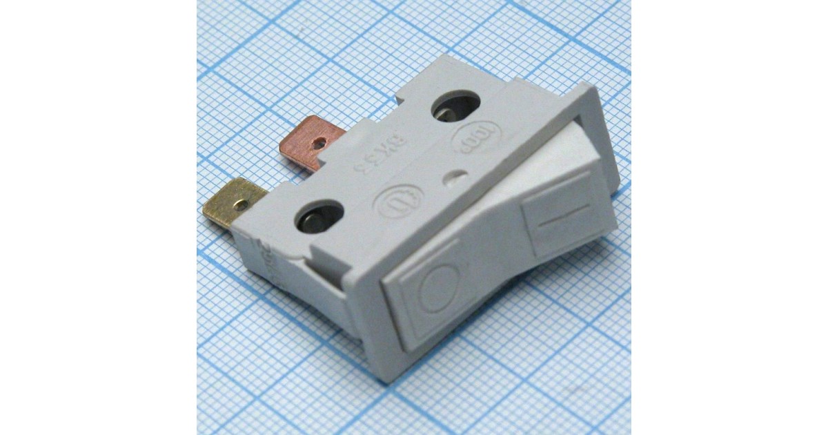 Купить ВК-33Б19 Б10 6.3А Кузбассрадио оптом в Москве