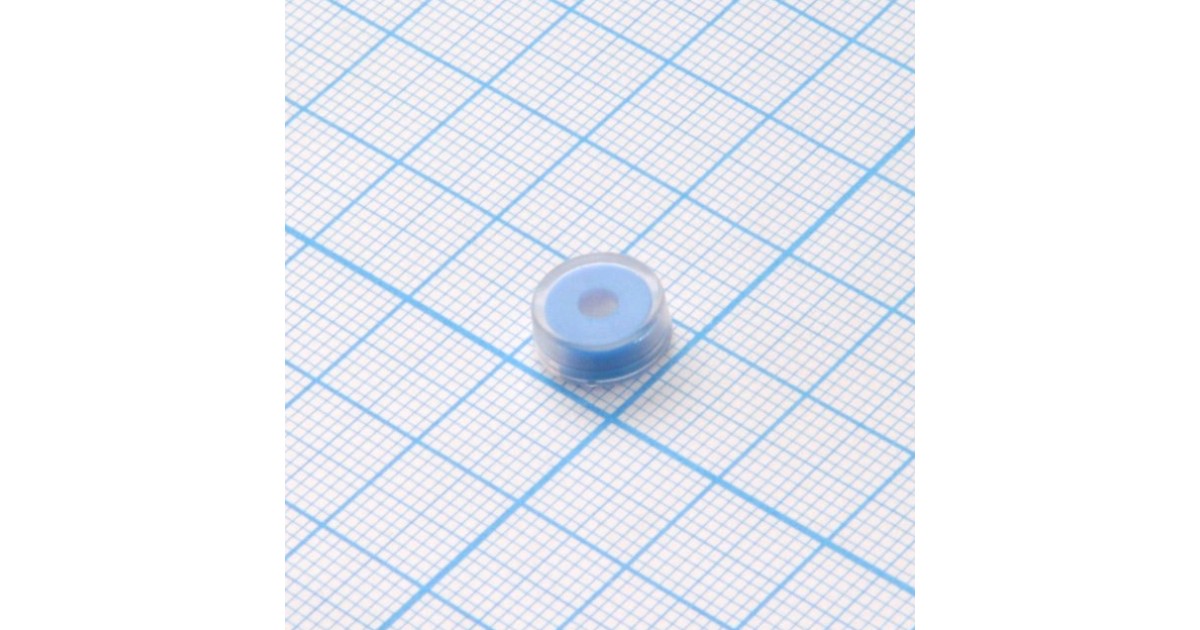 Купить KTL-RAB DPT оптом в Москве