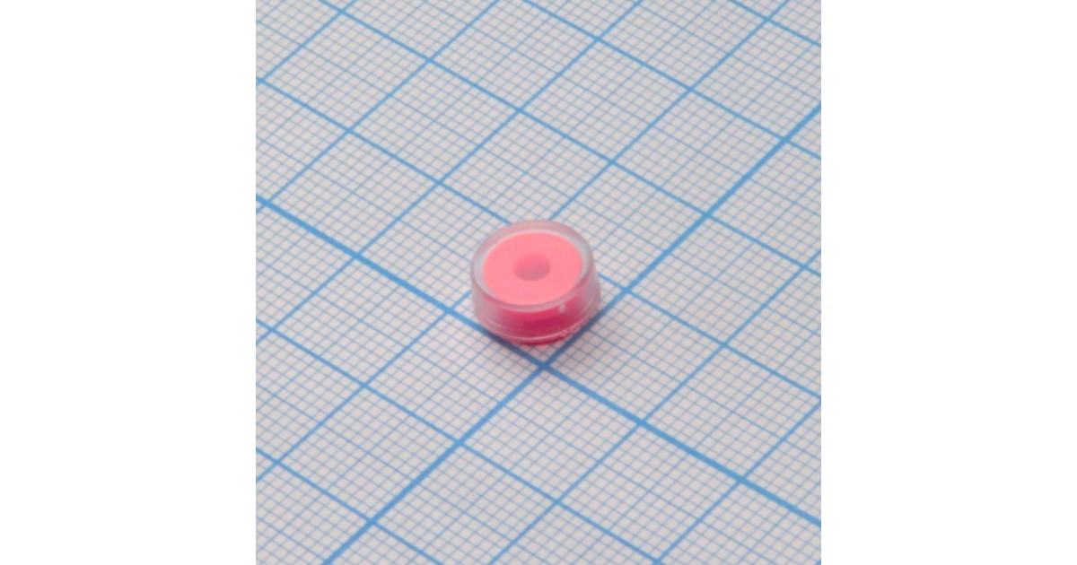 Купить KTL-RAS DPT оптом в Москве