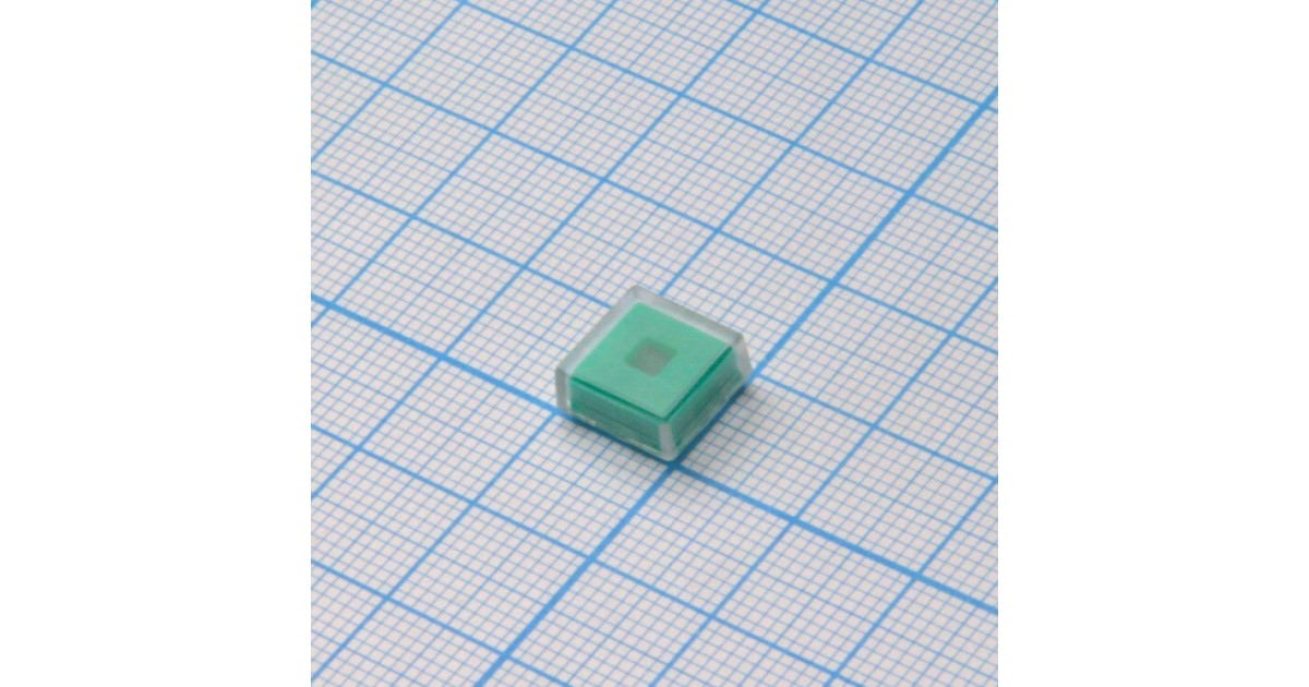 Купить KTL-SAG DPT оптом в Москве