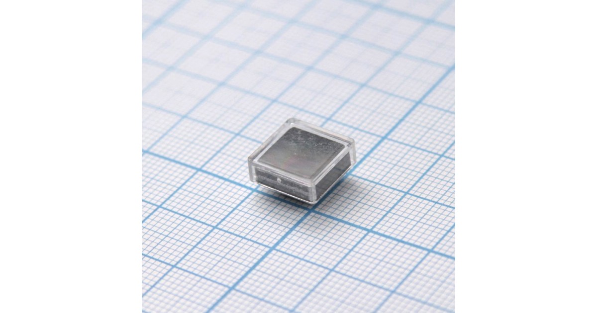 Купить Колпачок A14 черный JIA оптом в Москве