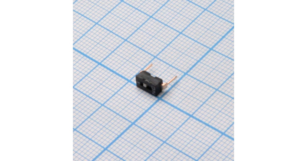 Купить NDIR-01H-V DPT оптом в Москве