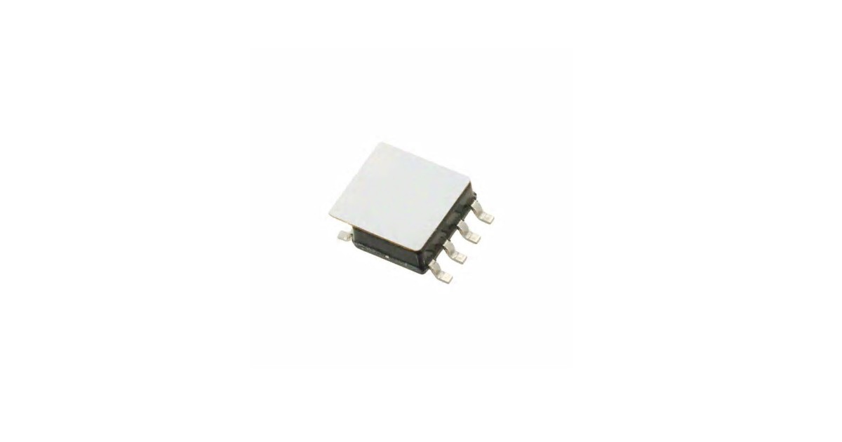 Купить HIH6130-021-001 Honeywell оптом в Москве