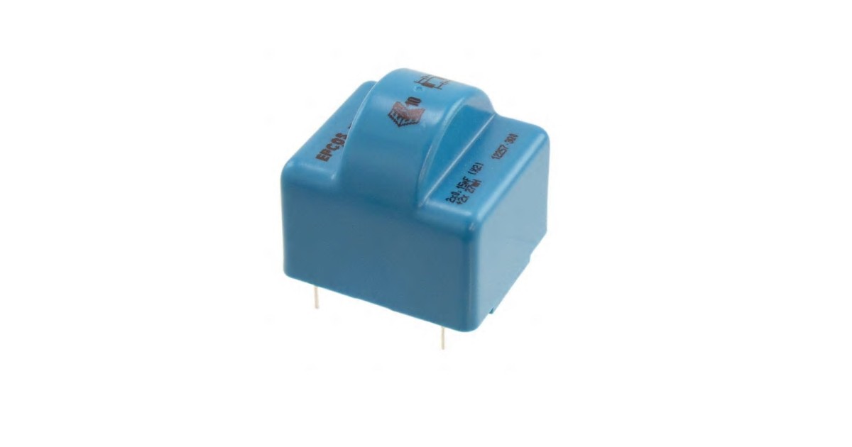 Купить B84110B0000A014 TDK-EPCOS оптом в Москве