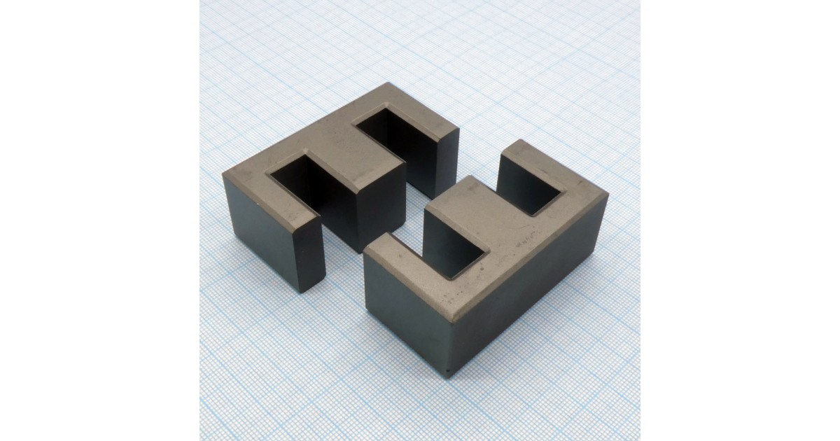 Купить E65/32/27 P3 core Shinhom оптом в Москве