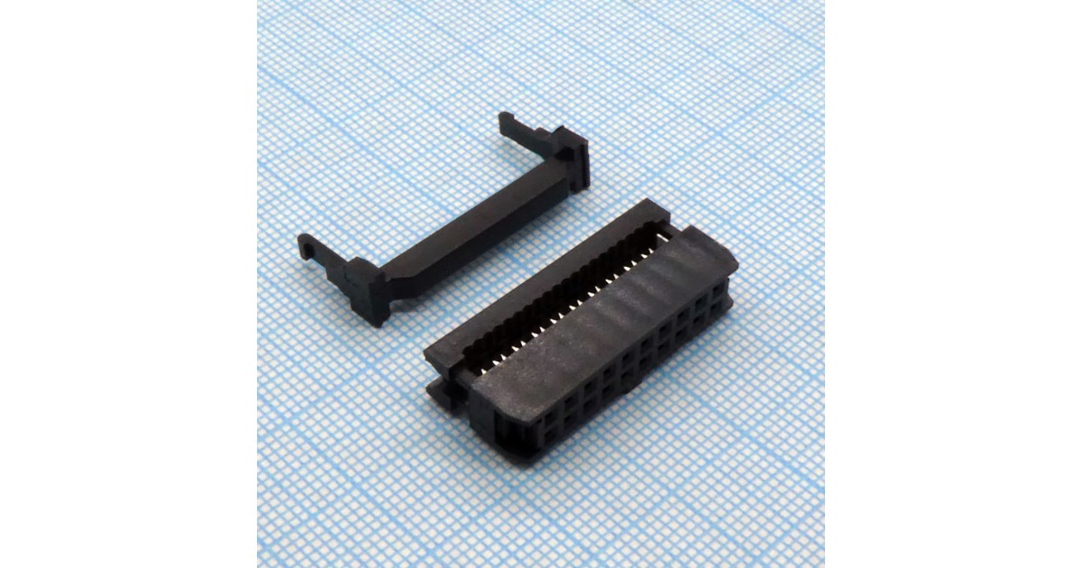 Купить KLS1-204-20-B KLS оптом в Москве