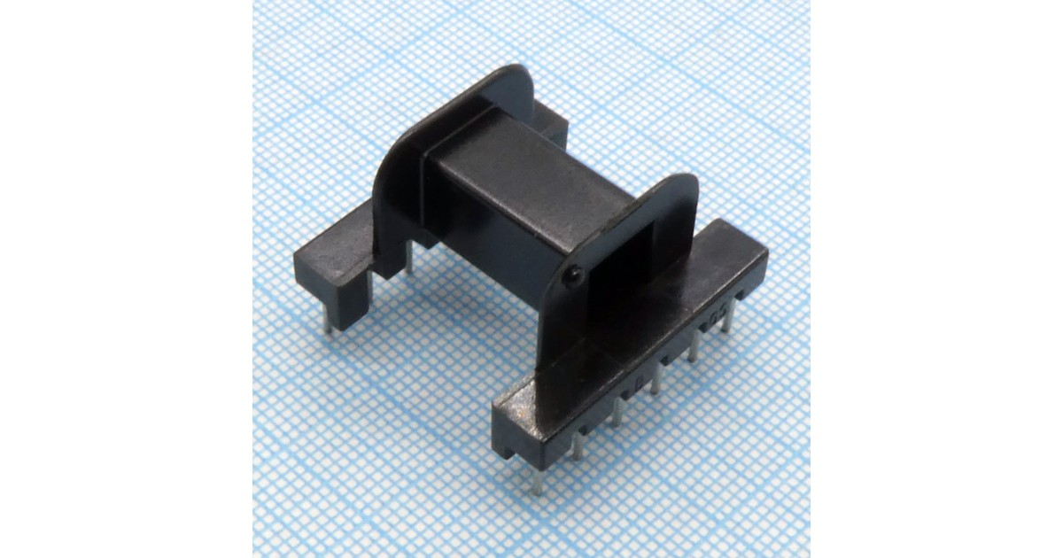 Купить EE30/15/7 BBN Shinhom оптом в Москве