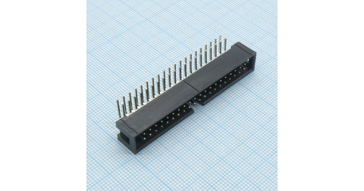 Купить KLS1-202-40-R-B KLS оптом в Москве