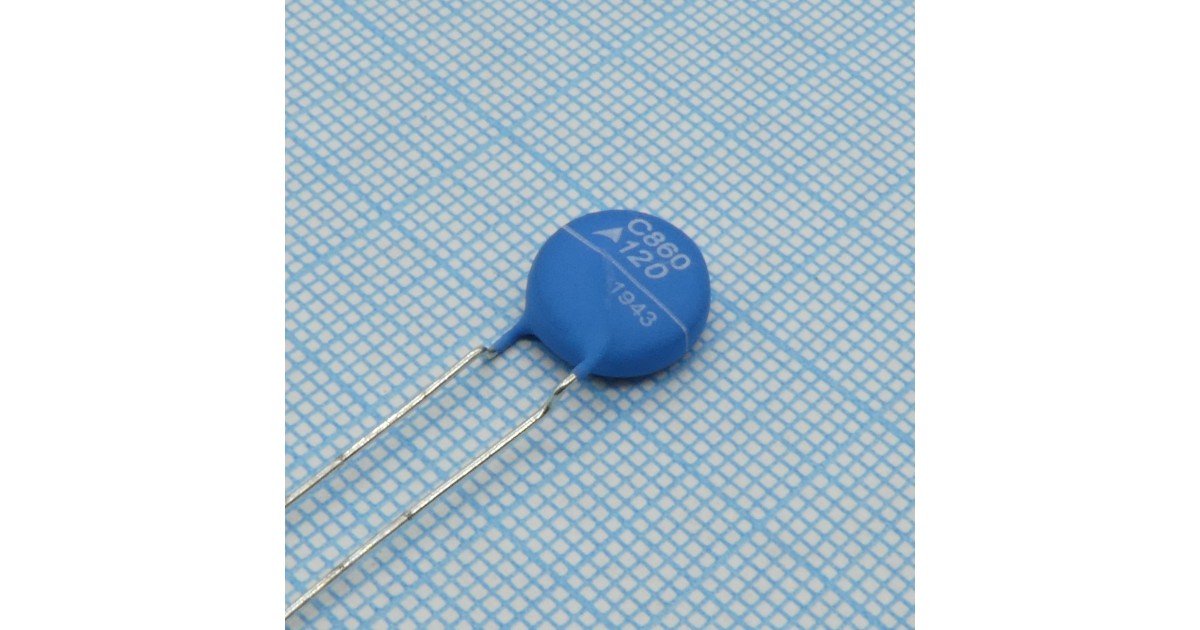 Купить B59860C0120A070 TDK-EPCOS оптом в Москве