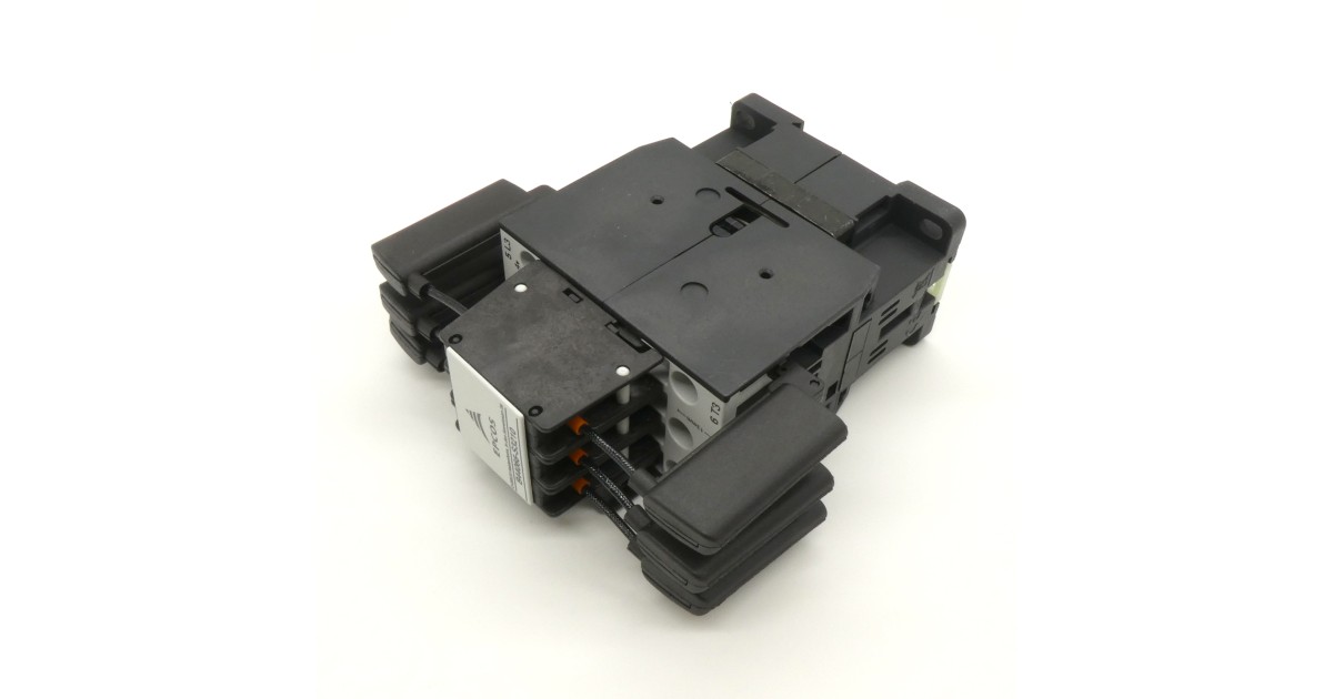 Купить B44066S3210J230 EPCOS оптом в Москве