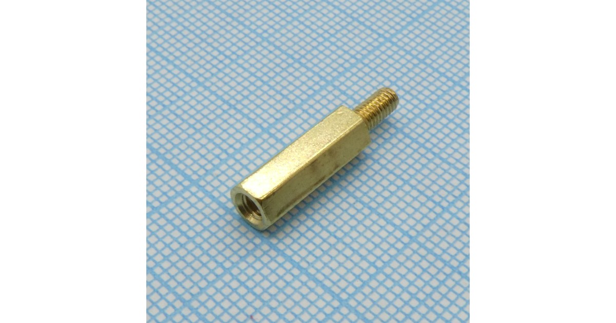 Купить PCHSN-15 KLS оптом в Москве