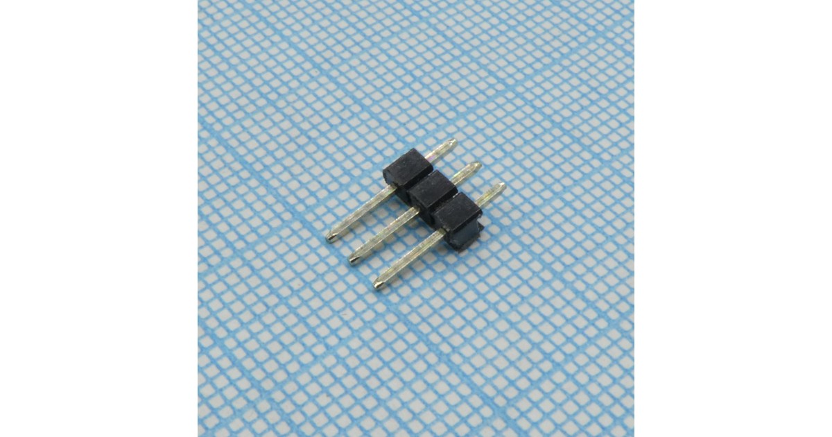 Купить KLS1-207-1-03-S KLS оптом в Москве