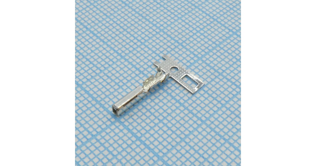 Купить SWPR-001T-P025 JST оптом в Москве