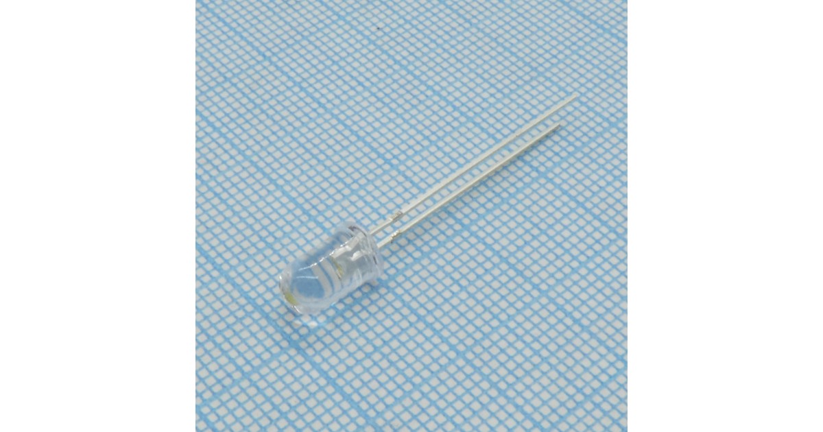 Купить FYL-5014UWC1C-UWW FORYARD оптом в Москве