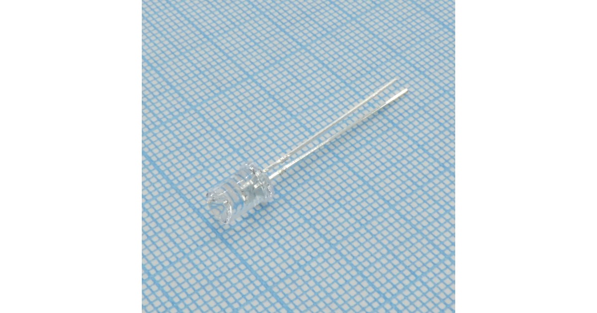 Купить FYL-5033UBC1M FORYARD оптом в Москве