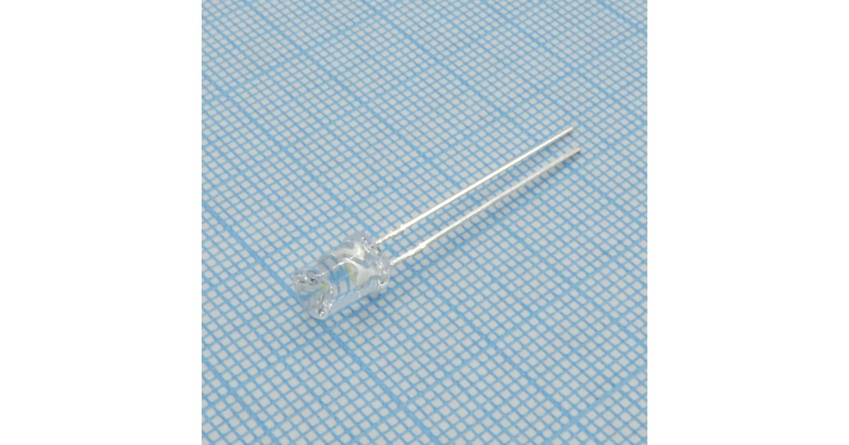 Купить FYL-5034UWC1M FORYARD оптом в Москве