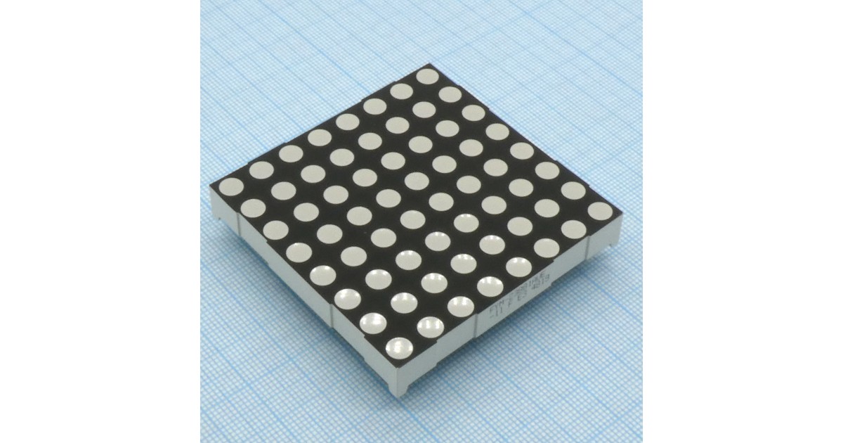 Купить FYM-23881AUE-11 FORYARD оптом в Москве