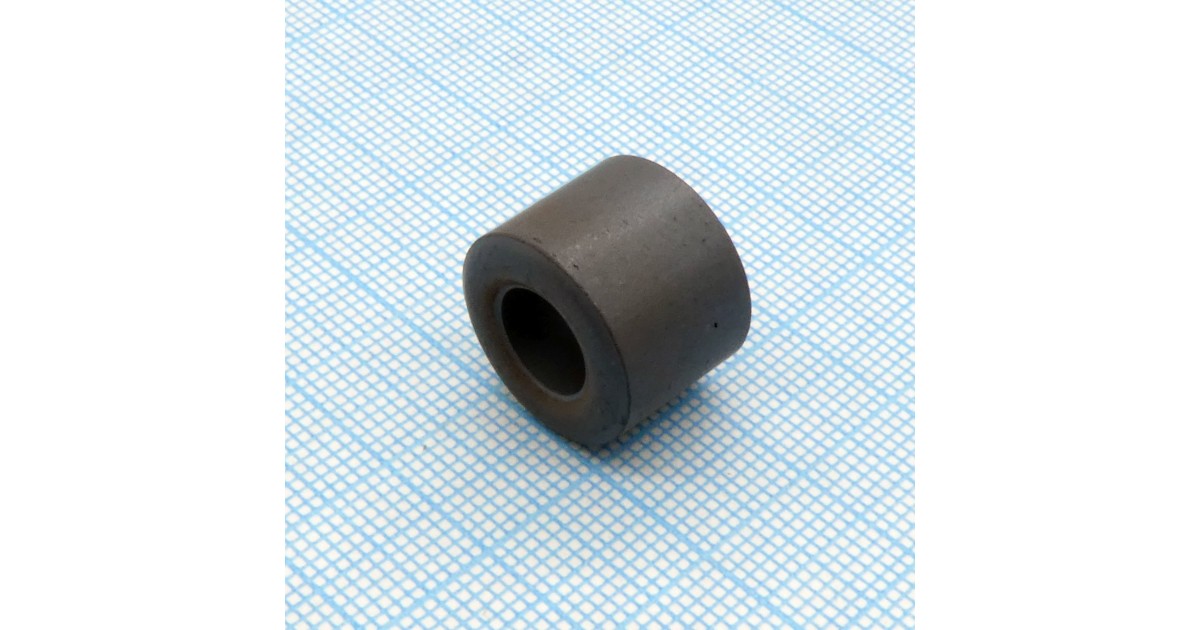 Купить RH 16x13x8 Shinhom оптом в Москве