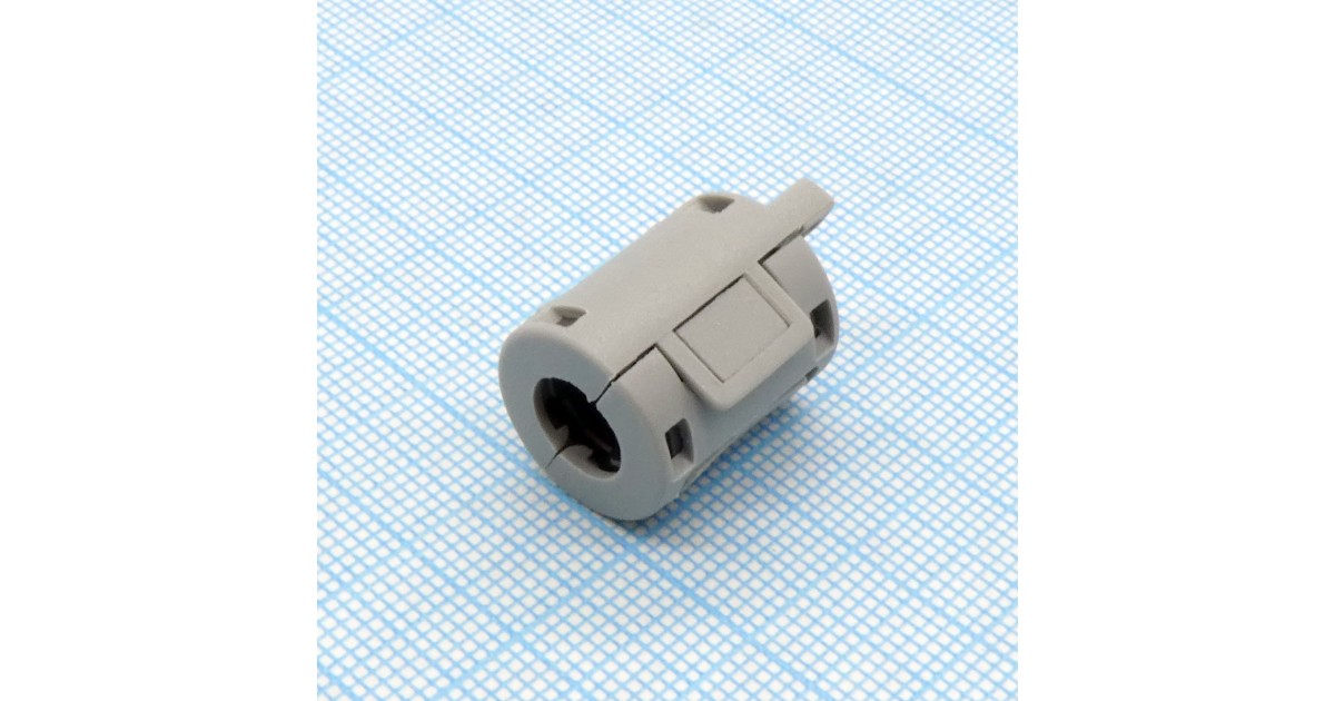 Купить RU 70B Shinhom оптом в Москве