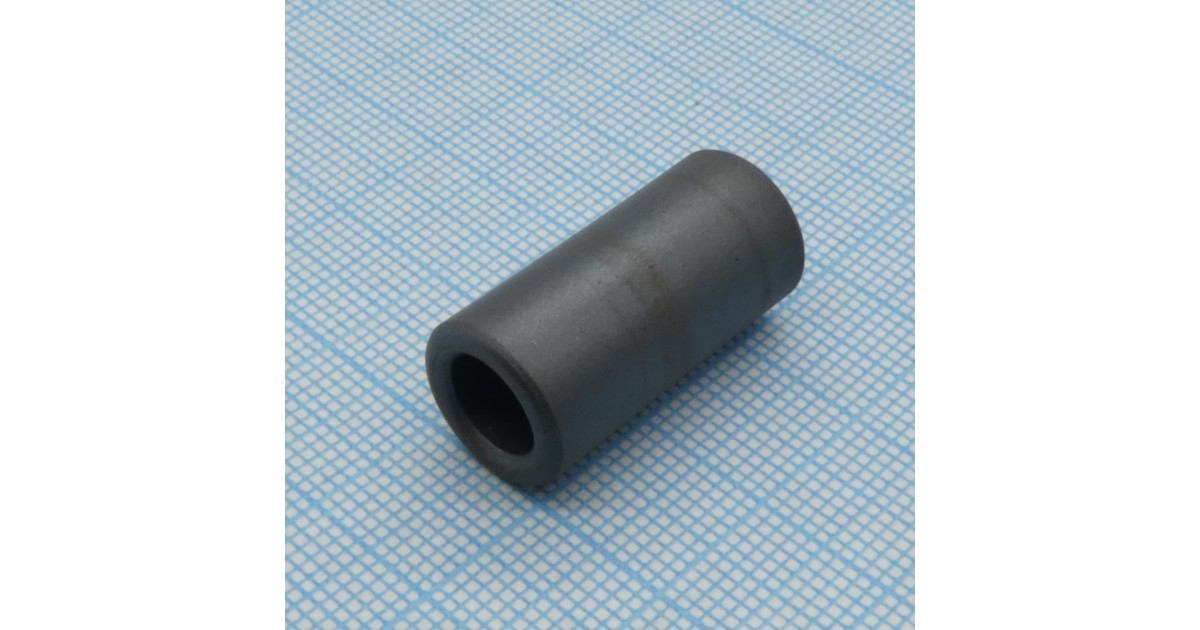 Купить RH 12x25x7,3 Shinhom оптом в Москве