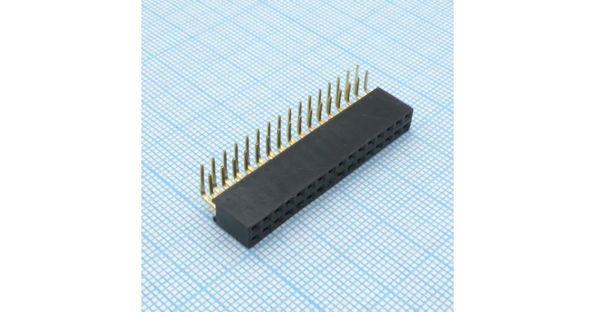 Купить DS1024-2X16R2 CONNFLY оптом в Москве