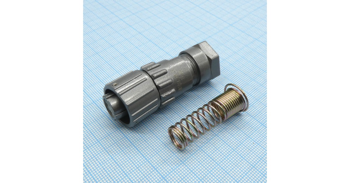 Купить FQ14-4TK-8 POL-SUN оптом в Москве