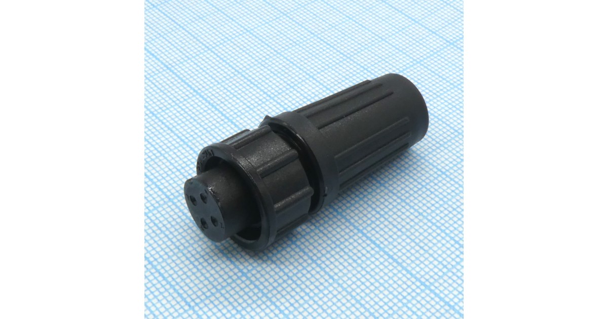 Купить PY07-4T POL-SUN оптом в Москве