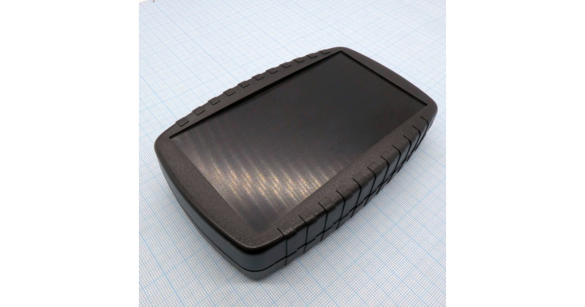 Купить G500B GAINTA оптом в Москве